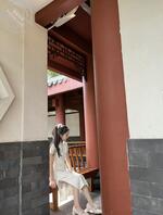 不知道大家想肏哪位呢，母狗两姐妹2