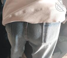 变态妹控分享堂妹的日常生活照。（十三）0