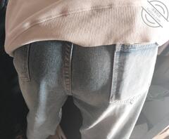 变态妹控分享堂妹的日常生活照。（十三）2