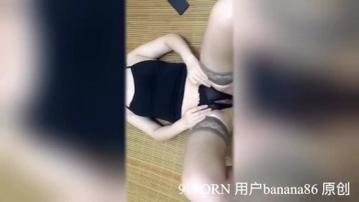 媳妇被狡猾的夫妻玩坏了