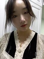 绿母奴求野爹污辱，我妈就是一个骚货母狗，天天吃野男人鸡巴的贱货2