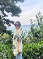 喜欢看我骚岳母的留言 我回头再给你们发0