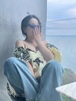 喜欢看我骚岳母的留言 我回头再给你们发2