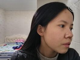 妈妈0