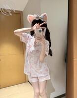日常更新2