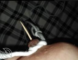 我妈这个老母狗一只，先到先得