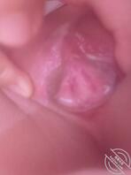 我的女儿（已成年）2