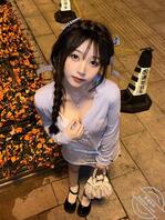 各种丝～黑的～白的～渐变的～渔网0