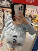 人妻下垂巨乳0