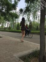 爱人前露出的骚妻和她的闺蜜