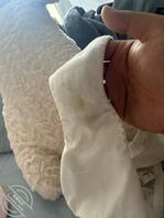 亲妹妹的脚有想舔的来来来来来来来来来来来0