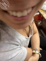 亲妹妹的脚有想舔的来来来来来来来来来来来1