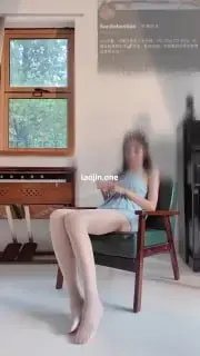 2026年1月最新北京夫妻，010夫妻，日常分享夫人大长腿 