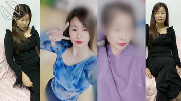 回复关于老a8(我妈)更新0