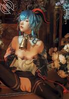 我来收集大家看1