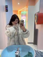 通辽母狗有没有认识的 0