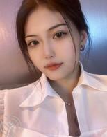 通辽母狗有没有认识的 1