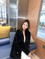 闺蜜庞子茵只想当妓女她值多少1