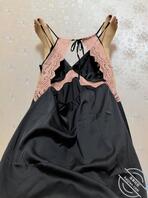 老婆的表姐最后一期1