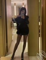 杭州萧山母狗毕自玥2