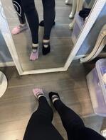 妈妈，限武汉地区0