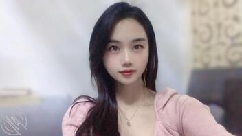 这是我大哥的女人，好想日她，有什么办法嘛0