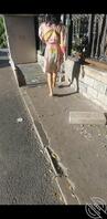 丝袜小姐姐真诱惑人0