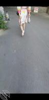 丝袜小姐姐真诱惑人2