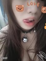 来侮辱我，母狗喜欢被侮辱0