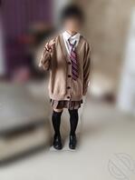 兄妹0