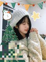 思如小母狗 求估价 求羞辱