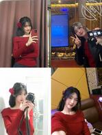 思如小母狗 求估价 求羞辱1