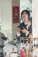 思如小母狗 求估价 求羞辱2