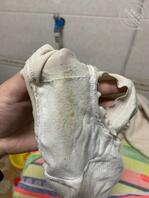 岳母的内衣裤0