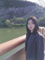 宿州骚女