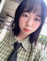 长沙想被操，没金币回复0