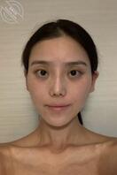 反差母狗找人调教，三洞可无套内射0