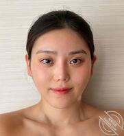 反差母狗找人调教，三洞可无套内射2