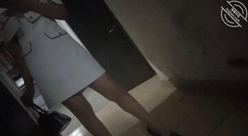 求教如何拿下妈妈2