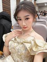 母畜精虫上脑，私信免费给草1