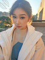 母畜精虫上脑，私信免费给草2