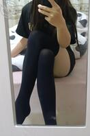 最近几个晚上龙里，深夜露出求偶遇