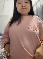周口少妇0