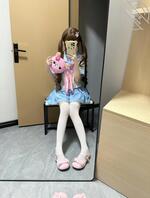 昨天没更新是因为差点破处了，他太大了有点害怕，所以吃了个饭就回家了2