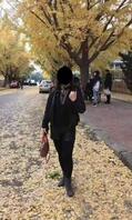 攻略微胖妈妈4日常贴2