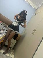 【分享大赛】真实人美逼受罪啊！人妻被操分享！1