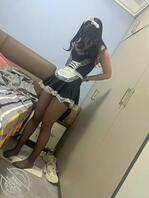 【分享大赛】真实人美逼受罪啊！人妻被操分享！