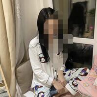 我有一种冲动想上自己的女儿。最近欲望愈发强烈