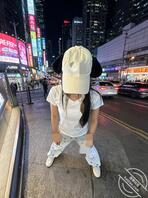 我终于鼓起勇气对妹妹坦白了！但结果却不尽人意…0