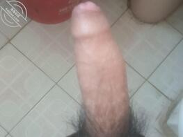 初中生打胶舅妈情趣内衣1